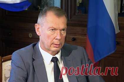 Посол в Гааге указал на сходство реакции на инцидент в Польше и MH17. Посол РФ в Нидерландах Александр Шульгин указал на сходство ситуации с вердиктом суда по MH17 и реакцией Запада на недавнее падение ракеты в Польше: во всем всегда винят Россию. «Украинцы по определению вне всяких подозрений, судить-рядить у голландцев никакого желания нет…», — заявил он.