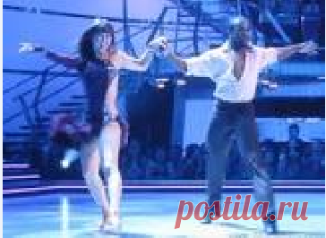 Музыка Самба Видео - 24 Мая 2016 - NewRezume.org