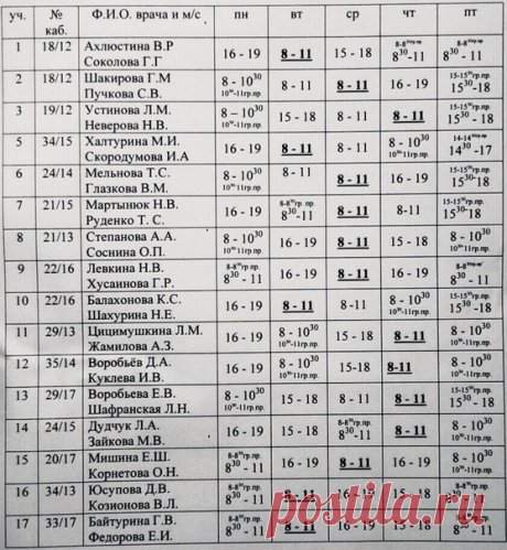 Обновление!