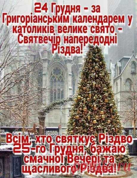 (20+) Facebook