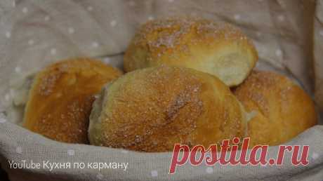 Быстрый и простой рецепт теста, без яиц. Пышное! Вкусное! С таким тестом легко работать. КУХНЯ ПО КАРМАНУ. | ms Ульяна | Яндекс Дзен