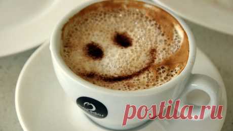 Фото А может кофе? / Coffee / Кофе. Альбом А может кофе? / Coffee - 174 фото. Фотографии Paolo Maldini.