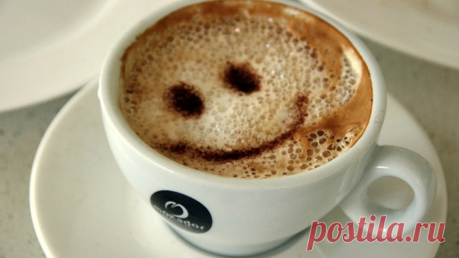 Фото А может кофе? / Coffee / Кофе. Альбом А может кофе? / Coffee - 174 фото. Фотографии Paolo Maldini.