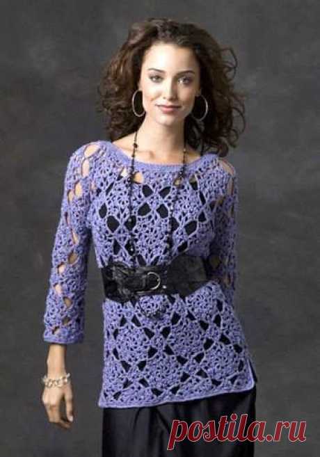 Ayse Büyükadalı
