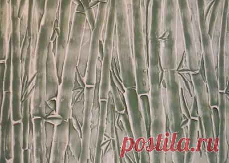 Что получится, если соединить шпаклёвку + пластиковую ложку? - Подружки - медиаплатформа МирТесен