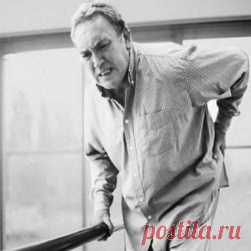 Настойка при радикулите | Друг пенсионера
Много лет пользуюсь очень прос­той настойкой, которая помогает снять боли в пояснице при ради­кулите, помогает также при ревматичес­ких болях в суставах и от подагры.