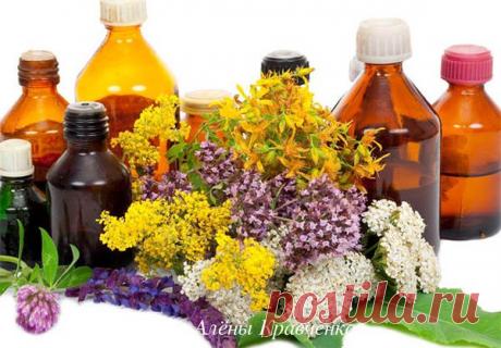 Причины высокого давления у женщин и мужчин. Что делать, какие меры предпринять, если повысилось давление.