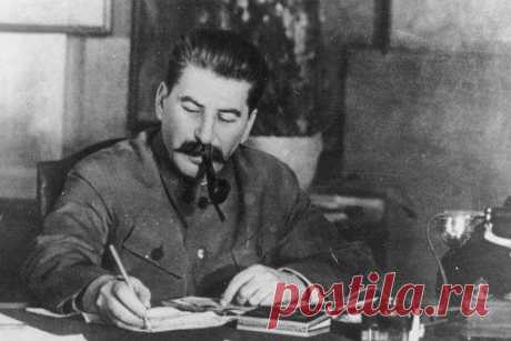 Как  изгоняли из Лиги Наций / Назад в СССР / Back in USSR