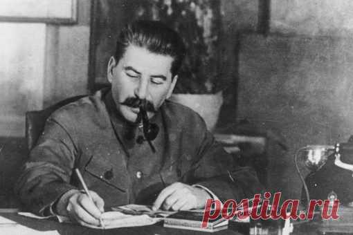 Как  изгоняли из Лиги Наций / Назад в СССР / Back in USSR