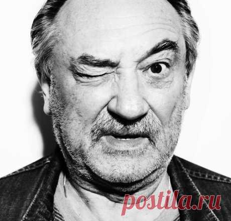 АЛЕКСАНДР ВАСИЛЬЕВ&amp;ДРУЗЬЯ
МАРИЯ СМИРНОВА