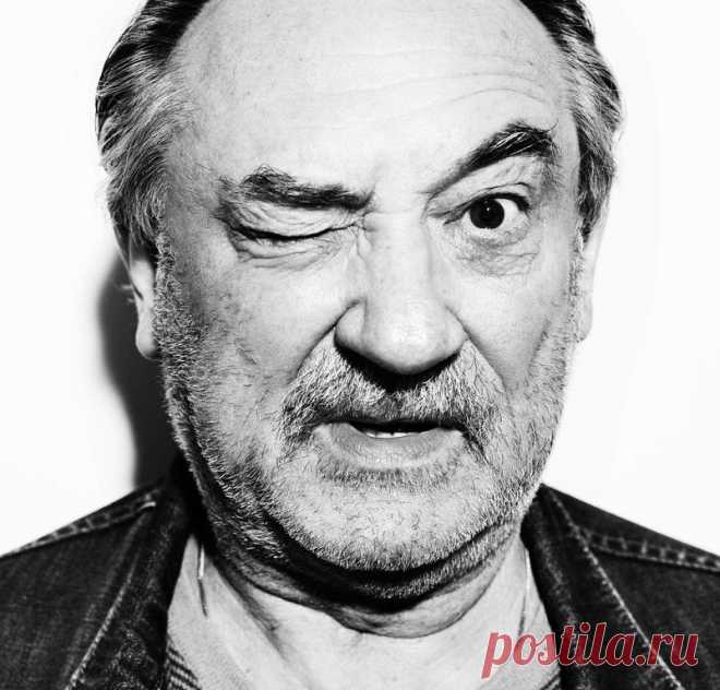 АЛЕКСАНДР ВАСИЛЬЕВ&ДРУЗЬЯ
МАРИЯ СМИРНОВА