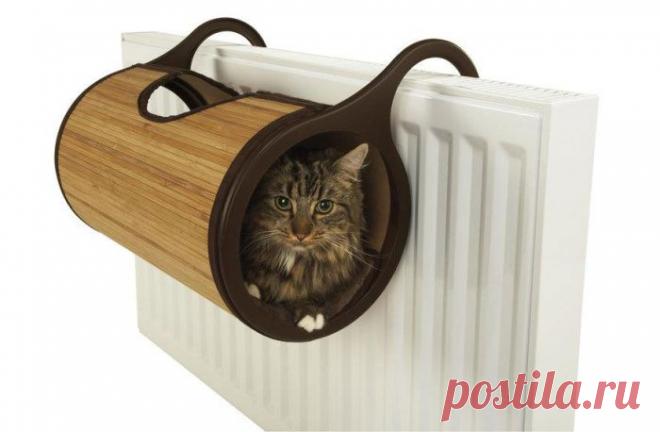 cat-furniture-creative-design-34.jpg (700×458)