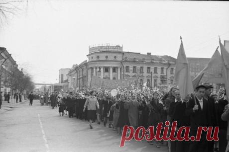 полозов в костромской журналистской организации в 1960-1970 г.: 10 тыс изображений найдено в Яндекс.Картинках