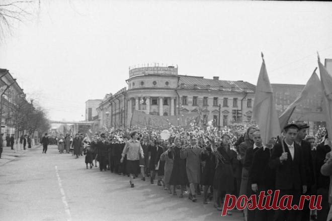 полозов в костромской журналистской организации в 1960-1970 г.: 10 тыс изображений найдено в Яндекс.Картинках