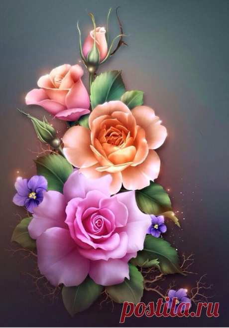 Pinned from Pin It for iPhone