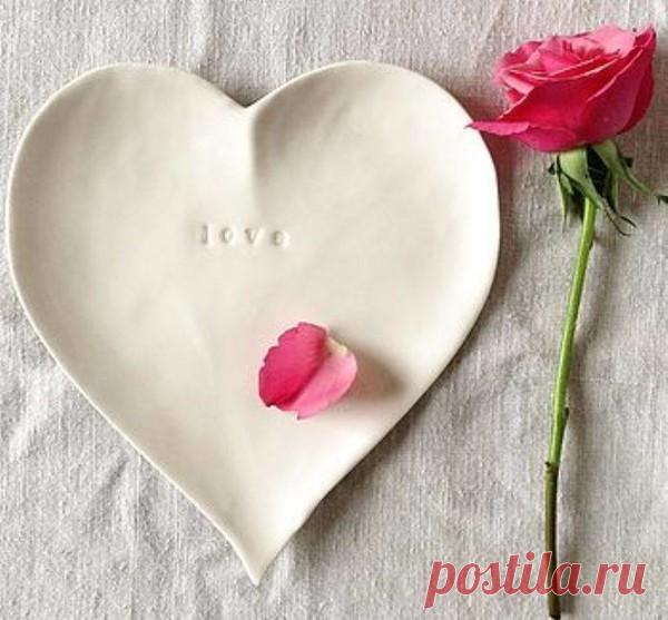 Не надо усложнять – всё в жизни просто! – 