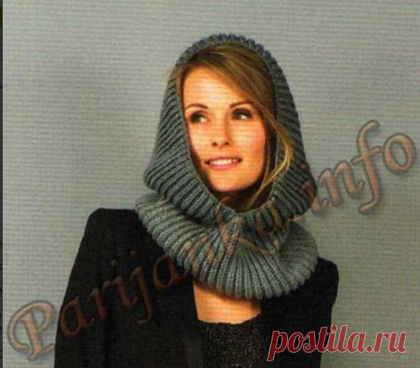 Капор (ж) 12 Accessoires femmes Phildar
http://www.ya-masterica.ru/post422931958/