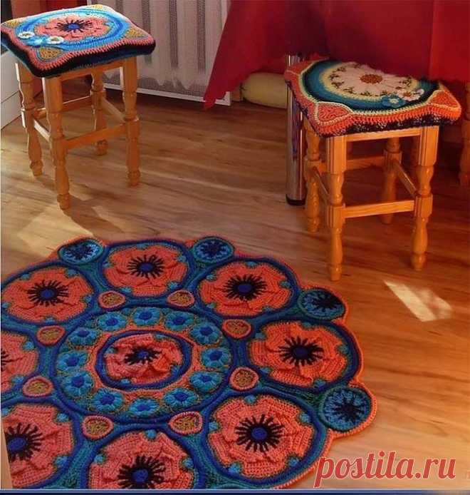 (62) Одноклассники