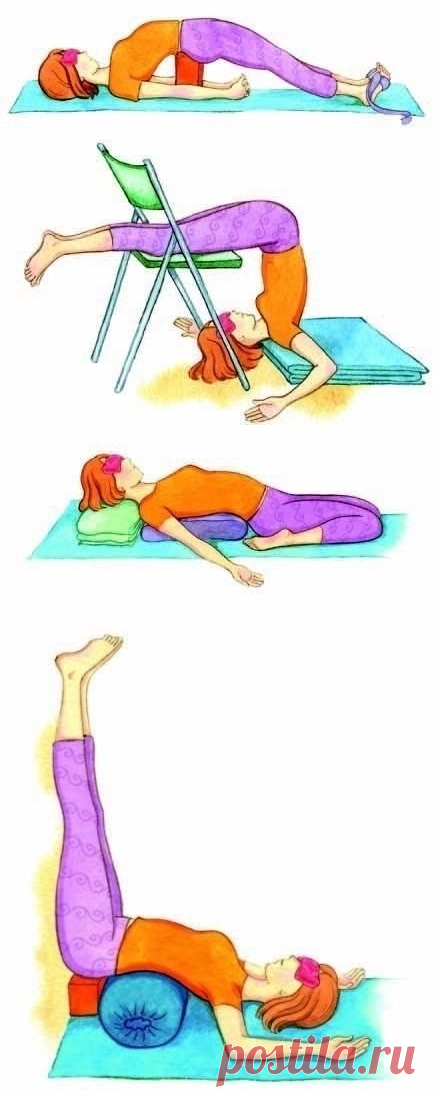 Одноклассники