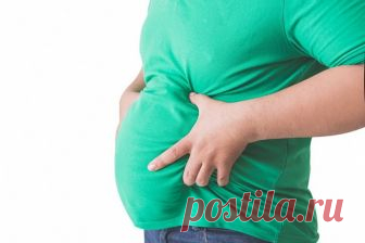Асцит: увеличение живота и отек, прибавка массы тела Осложнением некоторых болезней и обменных патологий является асцит – водянка брюшной полости.