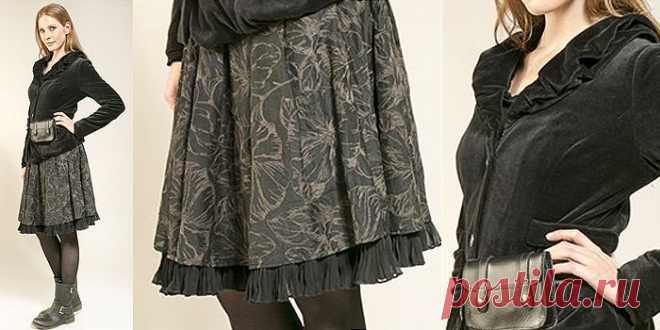 #бохостиль #нижнийновгород #необычнаяодежда #богемнаяодежда #бохо #boho #бохошик #актерам #художникам #дизайнерам #платье #бохоплатье #платьеосень #купитьбохо #заказатьбохо #стиль #модныештучки #бохоюбка
Юбка из хлопка и шелка. 42, 44 р-ры.
купить В ТЦ Алексеевский пасаж, 1 этаж. Лавка стиля Бохо. 
Заказ, доставка по России.