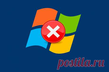 WPD - отключаем обновления Windows, телеметрию, службы WPD (Windows Privacy Dashboard) - как отключить обновления Windows, ненужные службы, телеметрию, снизить нагрузку на ресурсы ПК