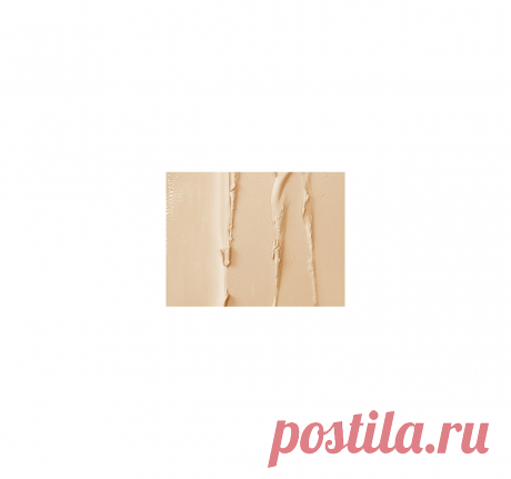 Кремовые тени Pro Longwear Paint Pots
