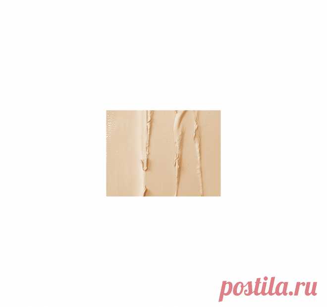 Кремовые тени Pro Longwear Paint Pots