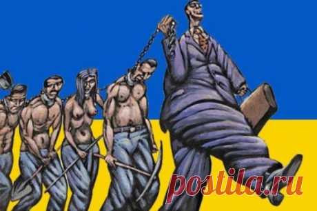 Основатель «Азова» назвал хозяина