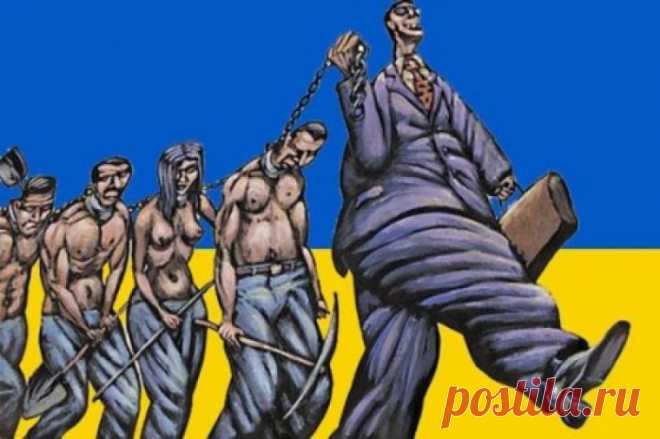 Основатель «Азова» назвал хозяина