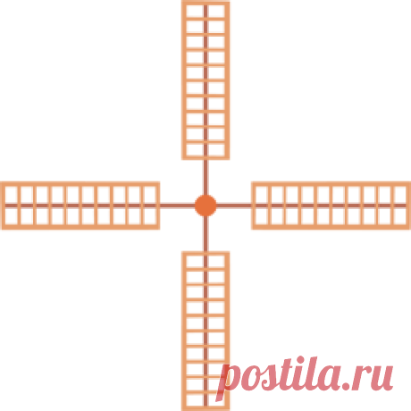 Vilariba.com | 10% за 24 часа!
