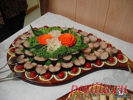 Одноклассники