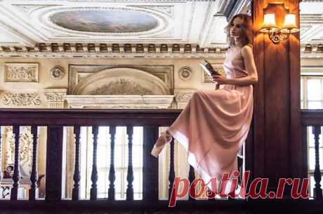 Кафе Пушкинъ / Cafe Pushkin добавил(-а) 2 новых... - Кафе Пушкинъ / Cafe Pushkin