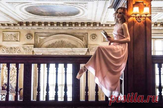 Кафе Пушкинъ / Cafe Pushkin добавил(-а) 2 новых... - Кафе Пушкинъ / Cafe Pushkin