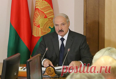 Президент пообещал всем режим жесткой экономии        
 (P.S. см.комментарии народа)