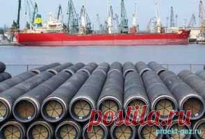 Прекращение работ по 