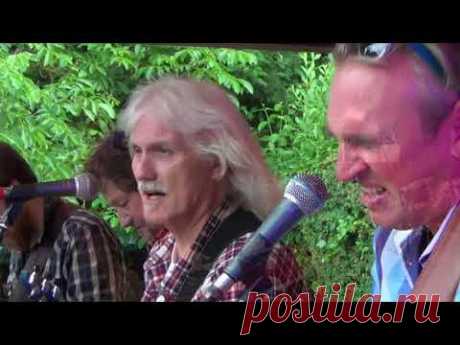 Hotel California  Eagles Reloaded