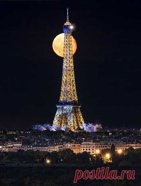 ⊱⚜my parisian life⚜⊰