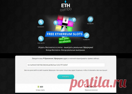 100kursov.com | BITCOIN