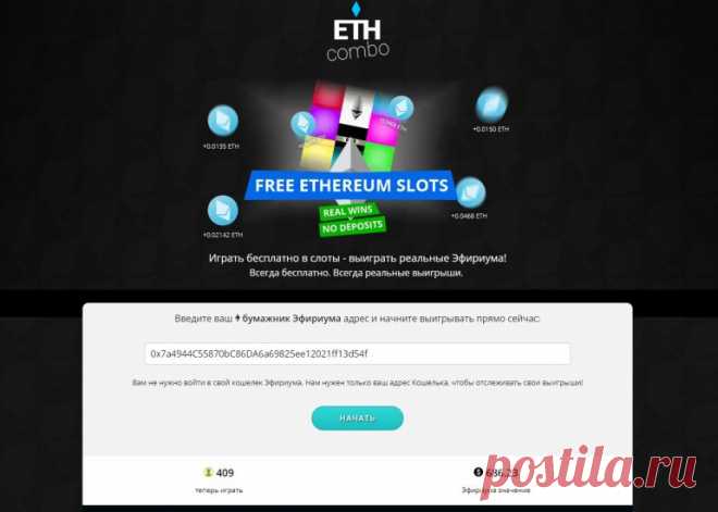 100kursov.com | BITCOIN