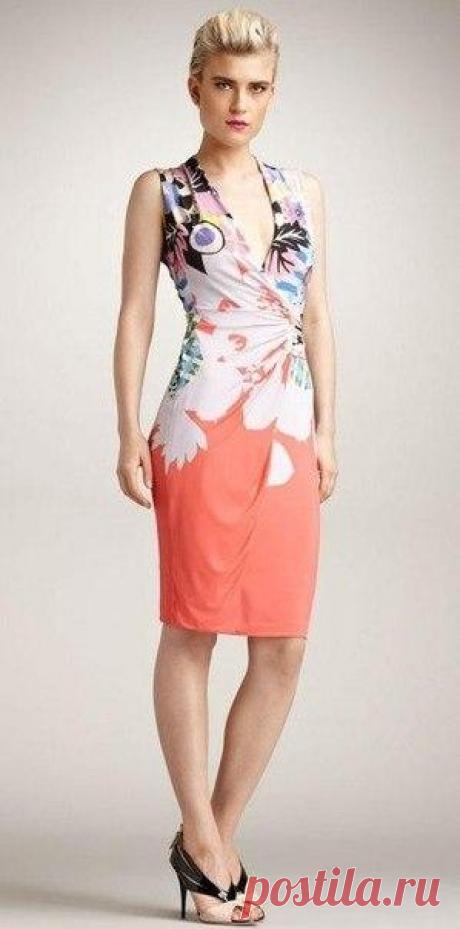 Подарки ручной работы в г.Таганроге от AngeLLinA