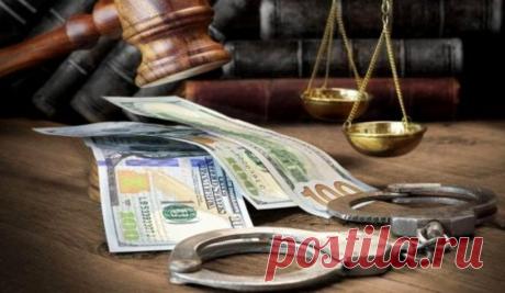 Проблемы взыскания долга по решению суда | 9111.ru