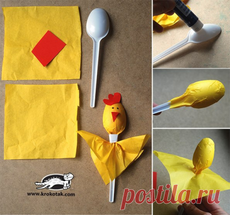 Ирена Никифорова