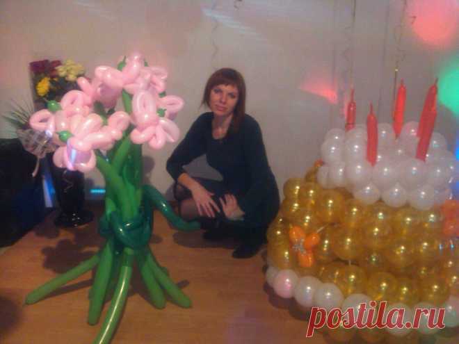 АРКИ  ВЫЕЗДНЫЕ  РЕГИСТРАЦИИ   .....................СТОЙКИ из воздушных шаров - ОСНОВА ТРУБА ОТ ЛИНОЛЕУМА. 


Главное преимущество стоек это доступность материала для стойки.В любом магазине по продаже линолеума Вам скажут спасибо если Вы их ( трубки от ленолиума ) заберете .