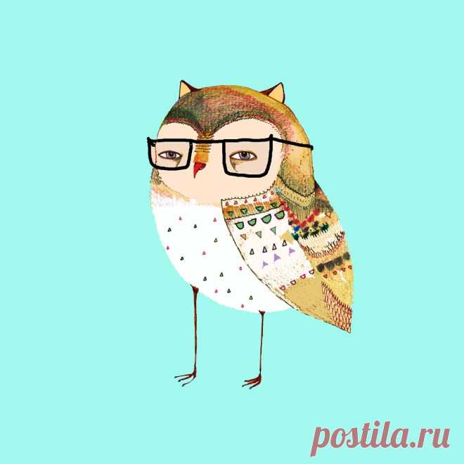 illustration art, illustrator for hire, illustration, artist, freelance, owl, animal art, nature, hipster, kids decor, children's illustration, wall art, wall decor, art prints, poster, logo design, children's book, digital, greeting cards, pattern design, - Ashley Percival Illustration