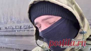 Умирающий кот держит за руку своих владельцев во время своей последней поездки к врачу .
С самого первого дня, когда Ваш неловкий новый питомец впервые заходит в дом, до последней поездки к ветеринару, все годы жизни вашего пушистого друга и вас наполнены безграничной любовью и радостью (и некоторым количеством какашек на полу). Один пользователь портала Reddit под псевдонимом abernha3 рассказал о горьком прощании со своим 15–летним котом Эндрю во время их последней поездки на автомобиле. 
Пол