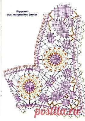 Архив альбомов