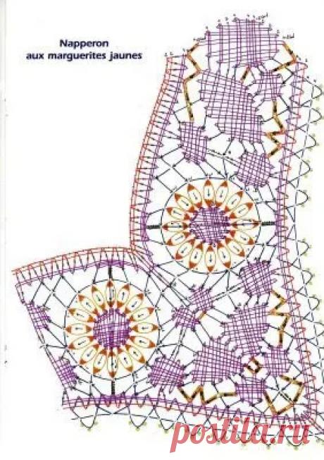 Архив альбомов