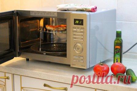 На что обратить внимание при выборе микроволновой печи?
#микроволноваяпечь #бытоваятехника #кухня
