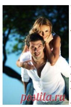 Доверие складывается из мелочей